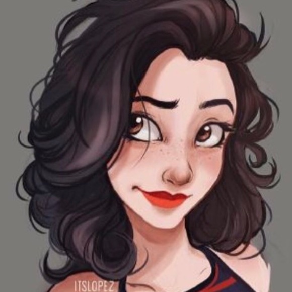 ari_marina